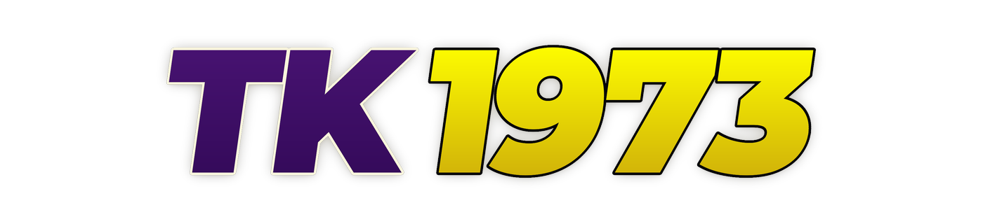 tk1973